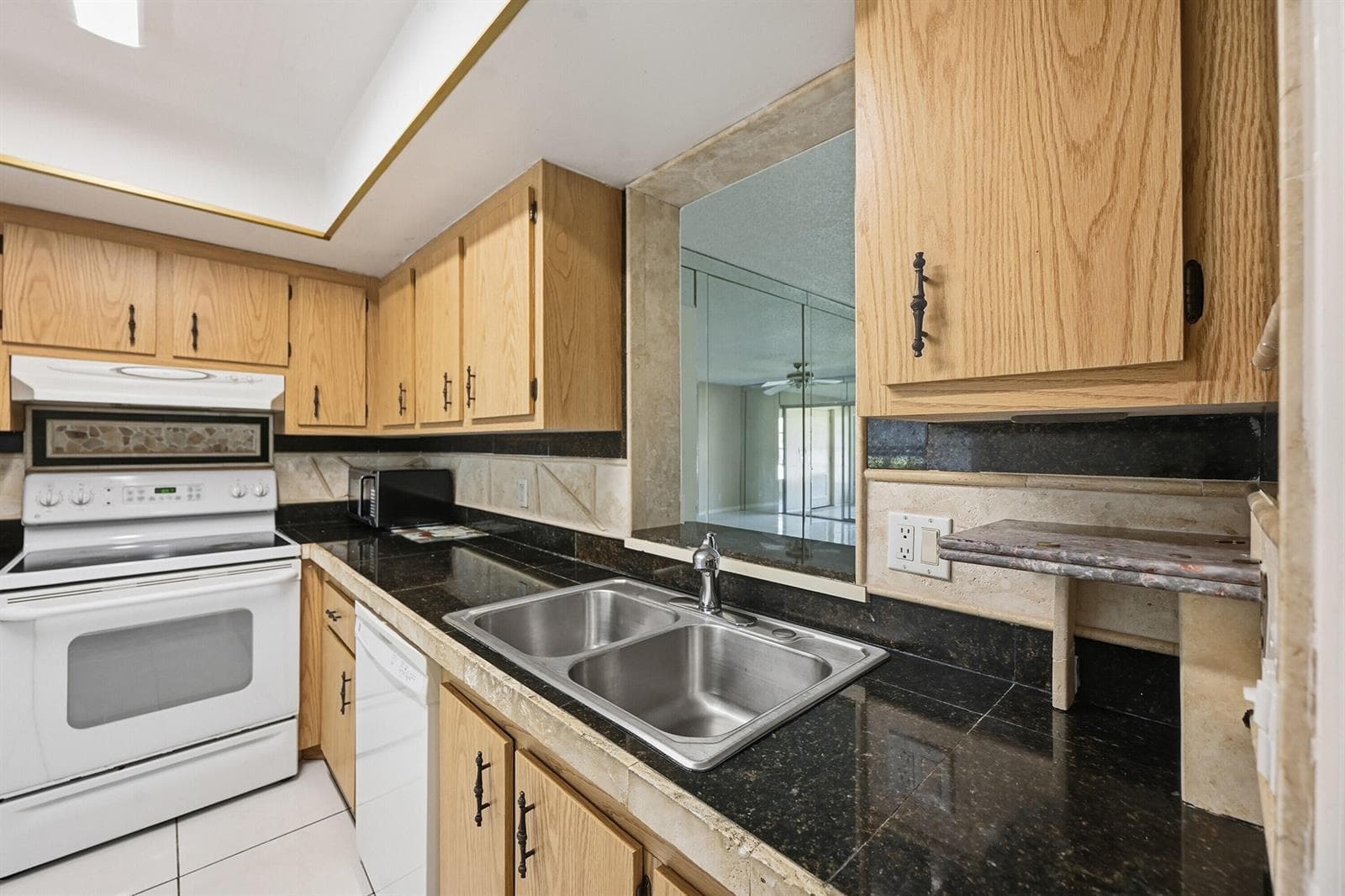 6525 S Oriole Boulevard, Delray Beach, FL 33446 — zdjęcie 4
