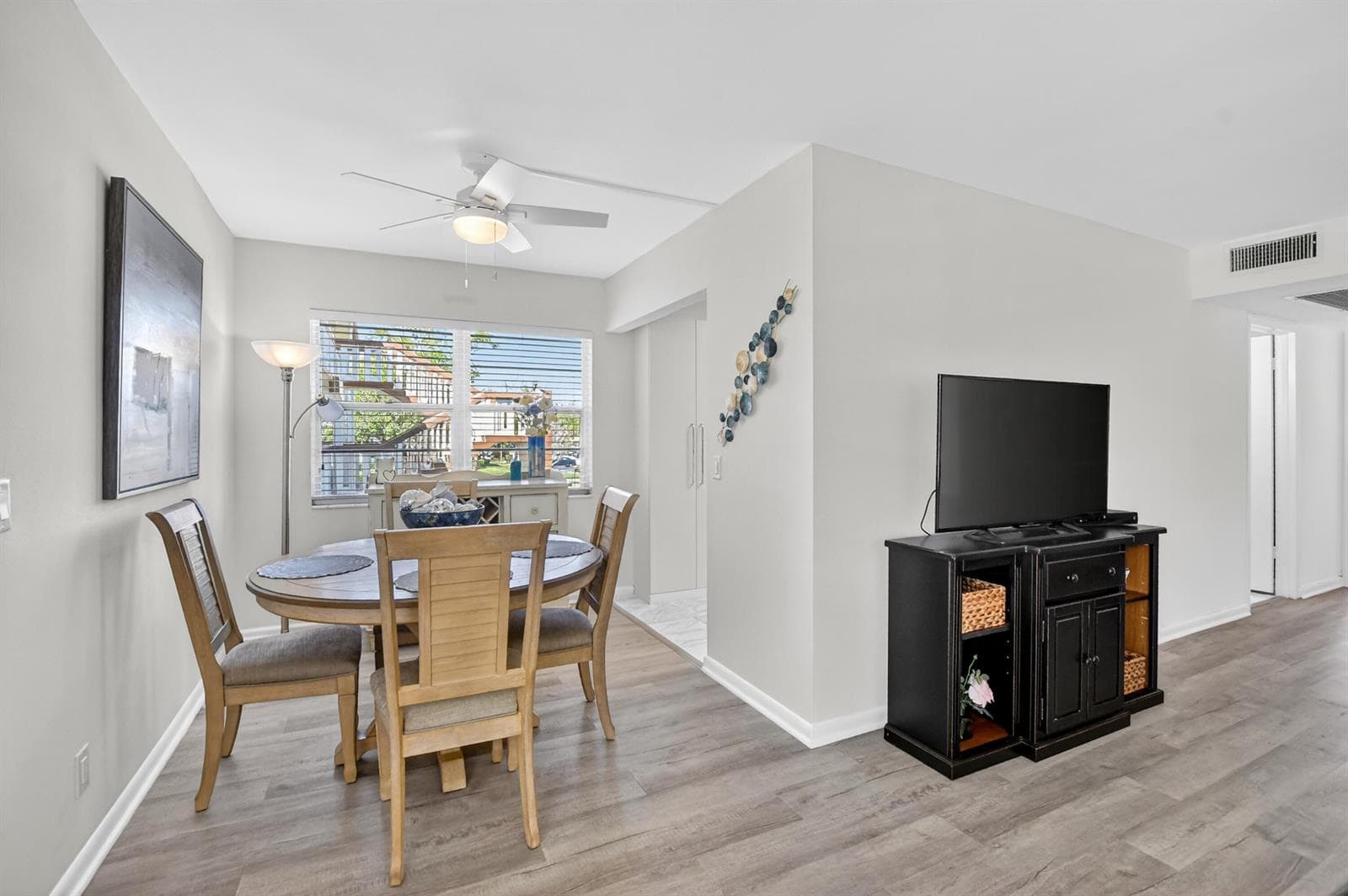 150 Mansfield D # 150, Boca Raton, FL 33434 — zdjęcie 2