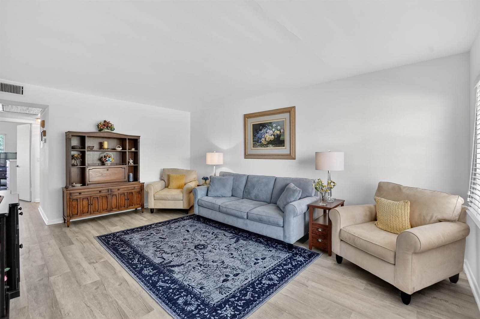 150 Mansfield D # 150, Boca Raton, FL 33434 — zdjęcie 3