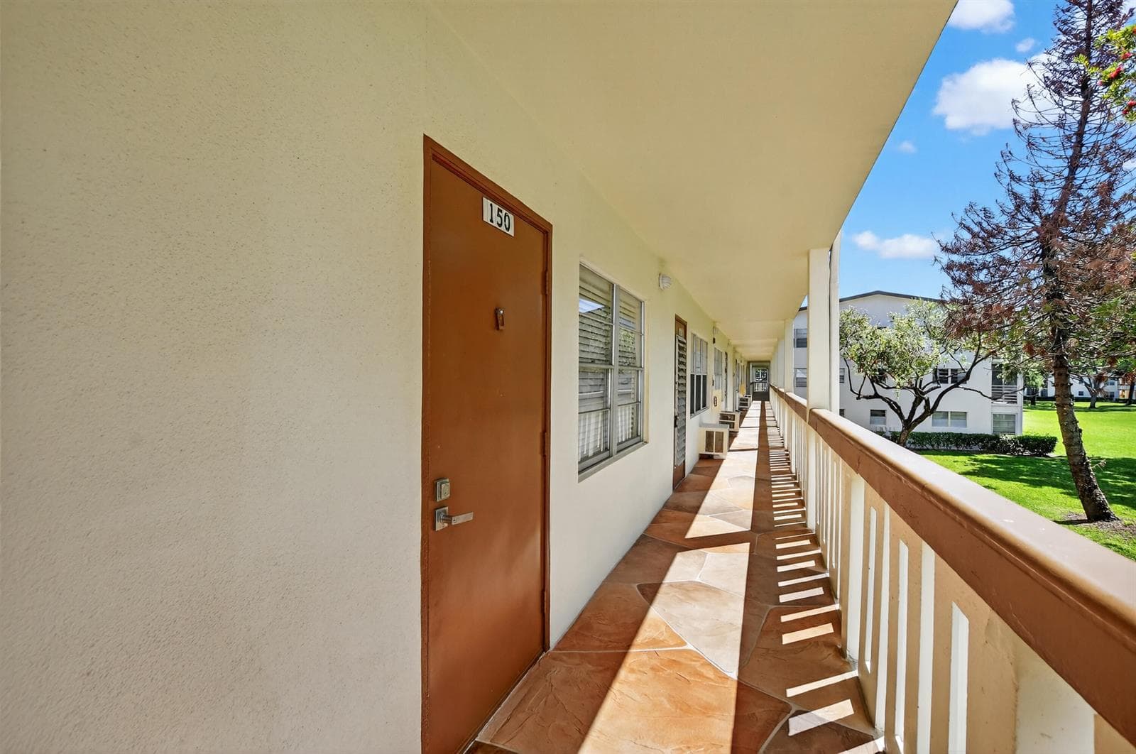 150 Mansfield D # 150, Boca Raton, FL 33434 — zdjęcie 5