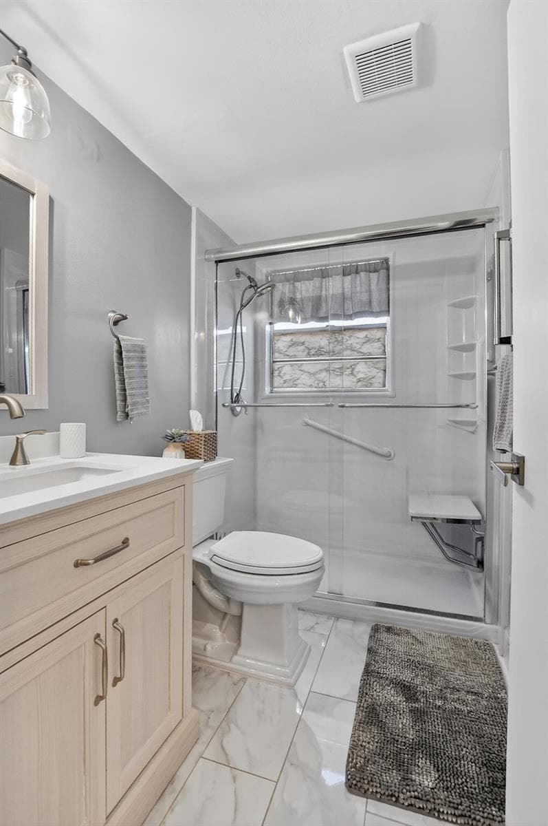 150 Mansfield D # 150, Boca Raton, FL 33434 — zdjęcie 4