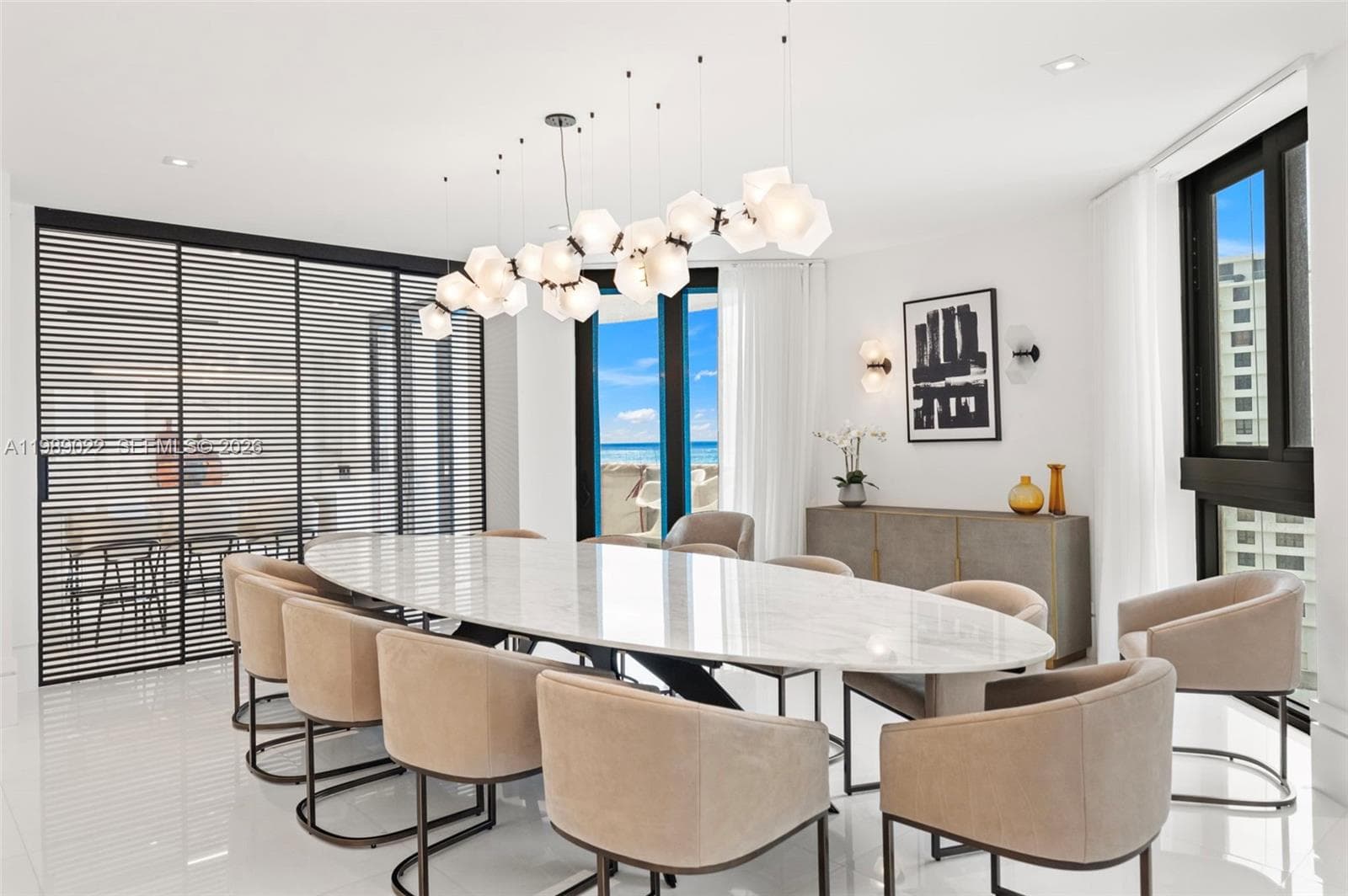 9999 Collins Ave # 11J, Bal Harbour, FL 33154 — zdjęcie 2
