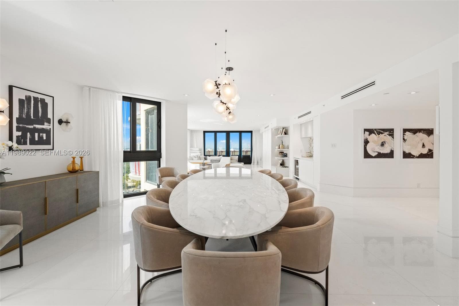 9999 Collins Ave # 11J, Bal Harbour, FL 33154 — zdjęcie 5