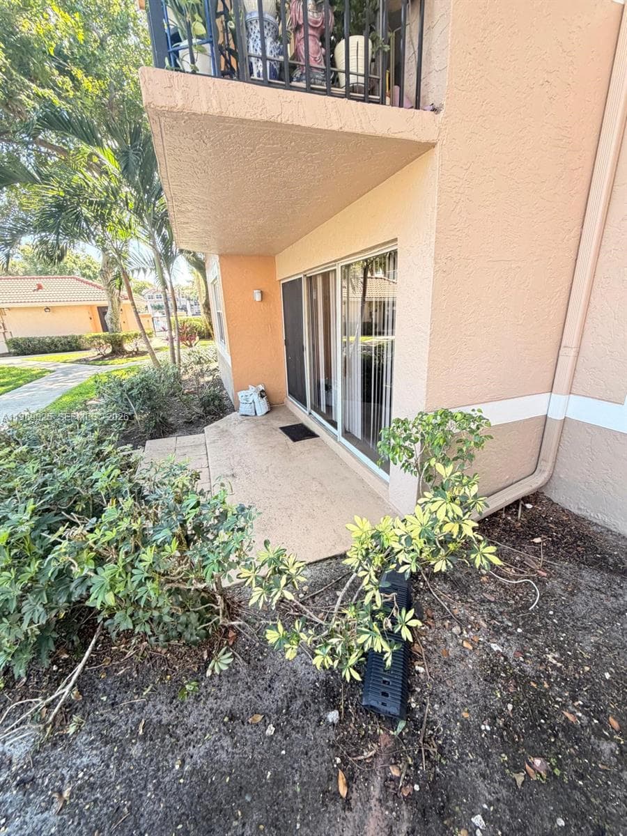 8821 Wiles Rd # 108, Coral Springs, FL 33067 — zdjęcie 2