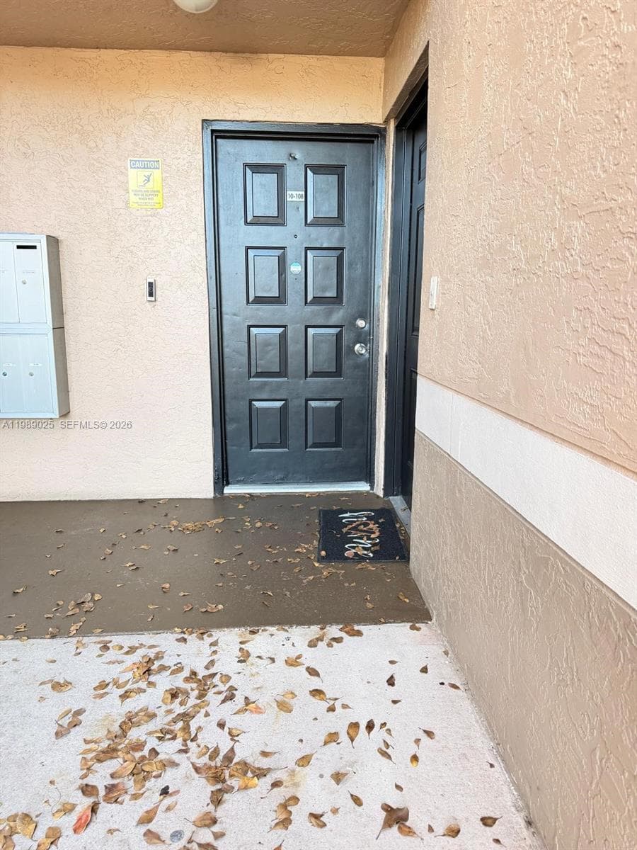 8821 Wiles Rd # 108, Coral Springs, FL 33067 — zdjęcie 3