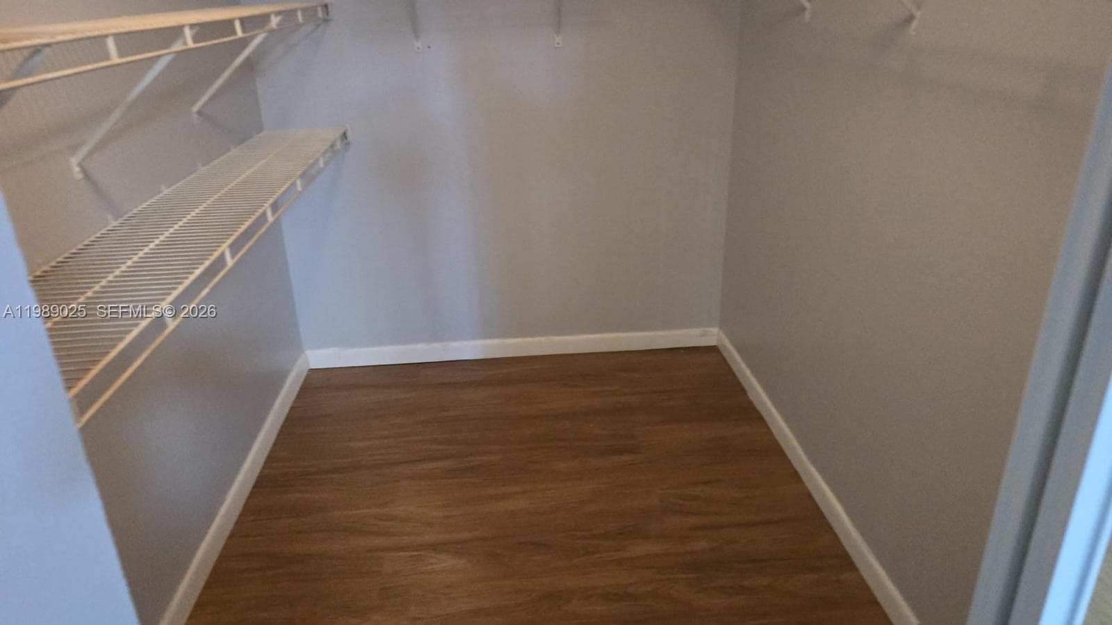 8821 Wiles Rd # 108, Coral Springs, FL 33067 — zdjęcie 5