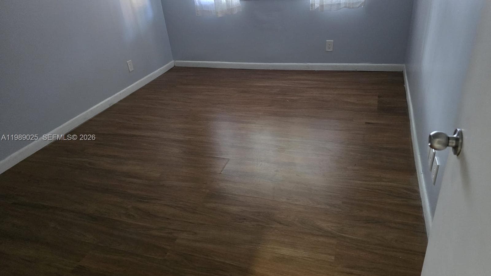 8821 Wiles Rd # 108, Coral Springs, FL 33067 — zdjęcie 4