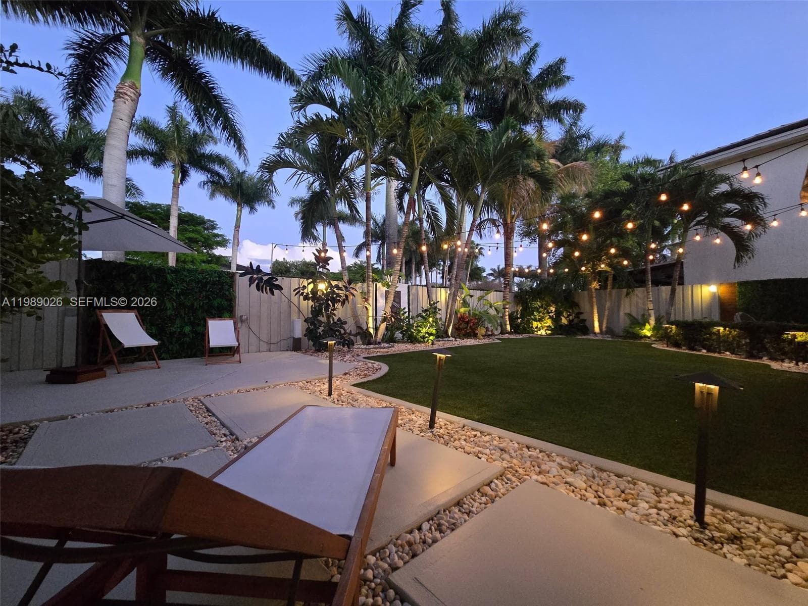 365 NE 32nd Ter # 365, Homestead, FL 33033 — zdjęcie 2