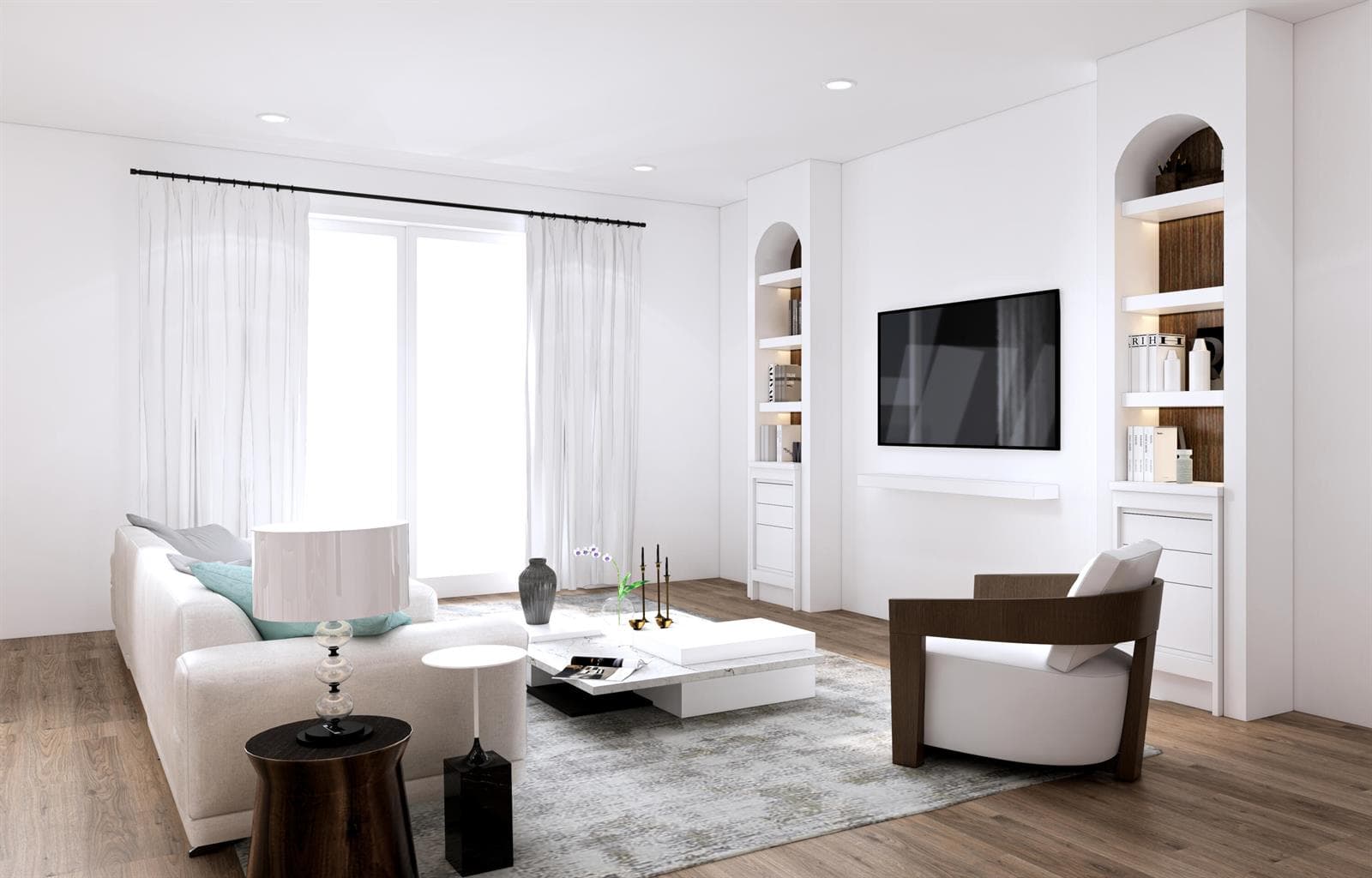 7017 3rd Street, Jupiter, FL 33458 — zdjęcie 2