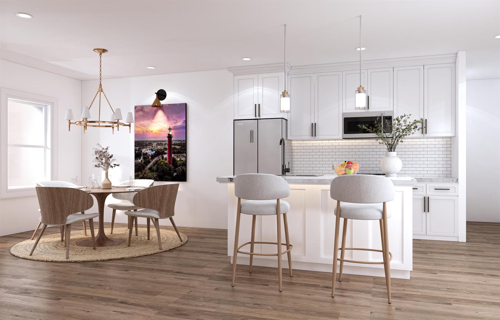 7017 3rd Street, Jupiter, FL 33458 — zdjęcie 3