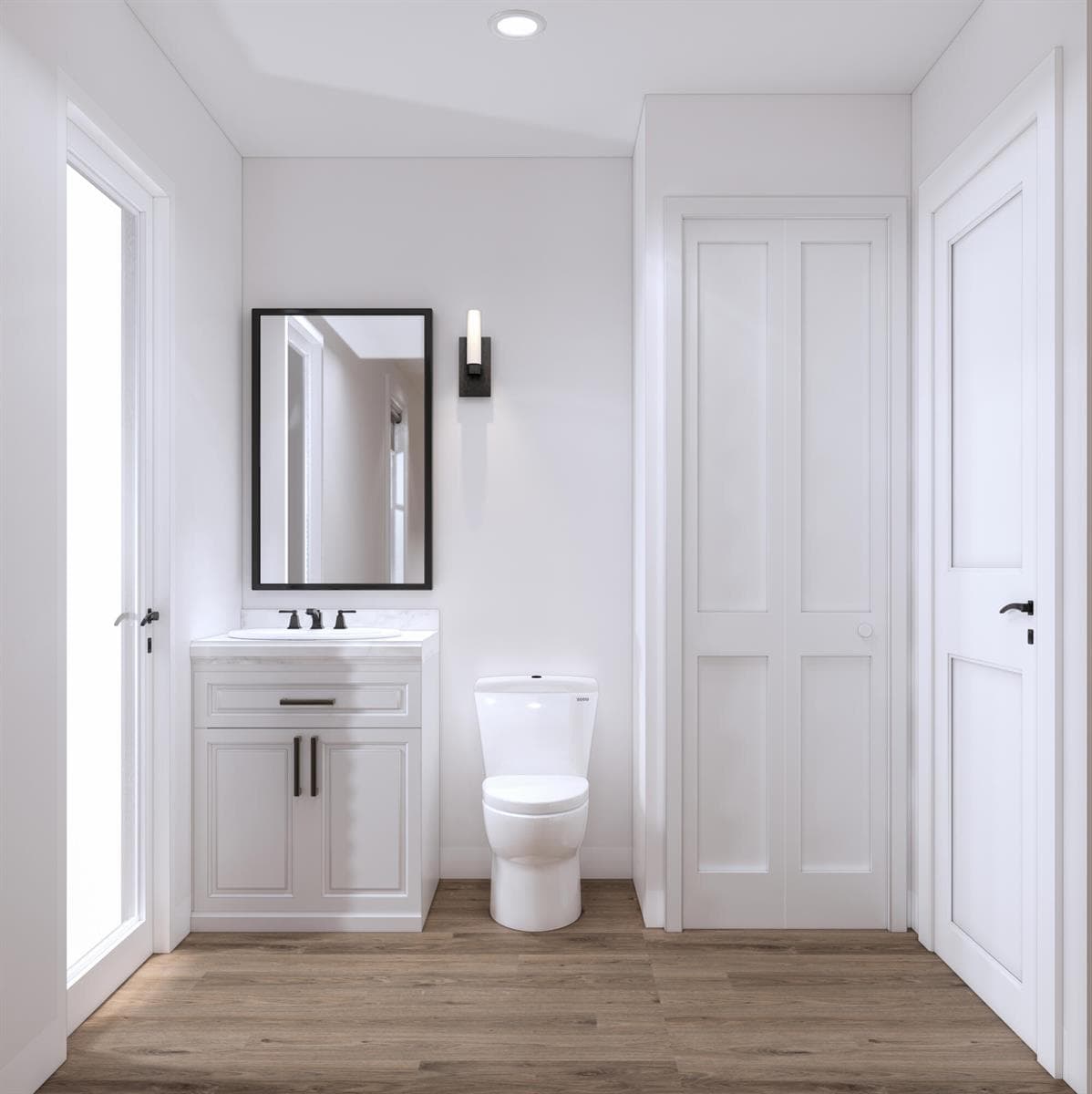 7017 3rd Street, Jupiter, FL 33458 — zdjęcie 4