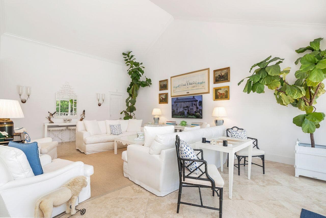 129 S Flagler Promenade S, West Palm Beach, FL 33405 — zdjęcie 5