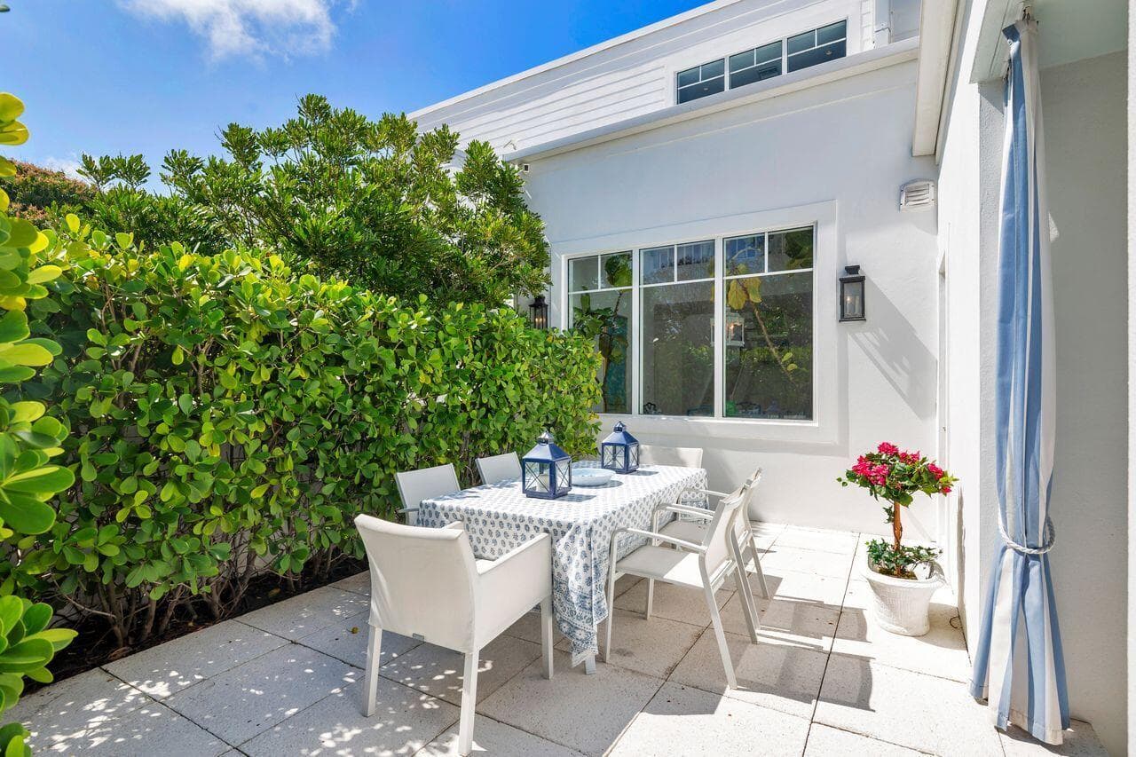 129 S Flagler Promenade S, West Palm Beach, FL 33405 — zdjęcie 4