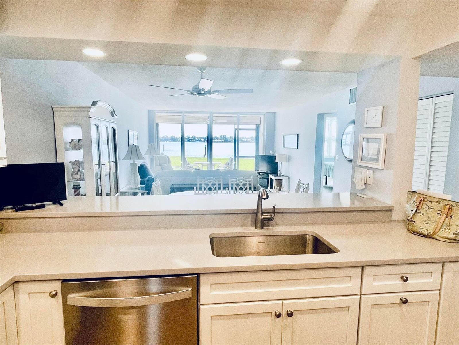 1950 SW Palm City Road # 13104, Stuart, FL 34994 — zdjęcie 2