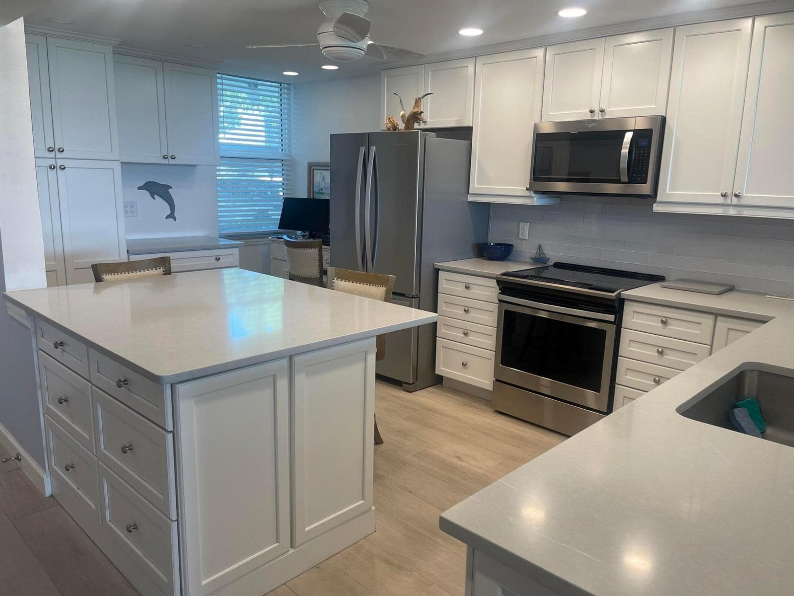 1950 SW Palm City Road # 13104, Stuart, FL 34994 — zdjęcie 3