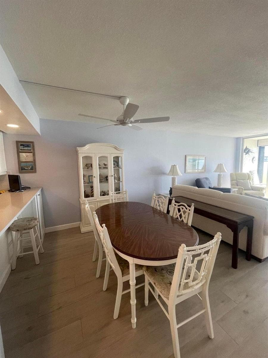 1950 SW Palm City Road # 13104, Stuart, FL 34994 — zdjęcie 5