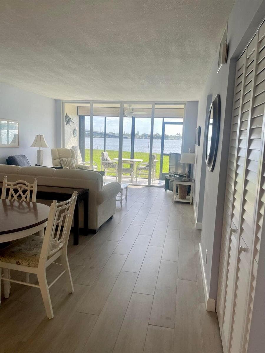 1950 SW Palm City Road # 13104, Stuart, FL 34994 — zdjęcie 4