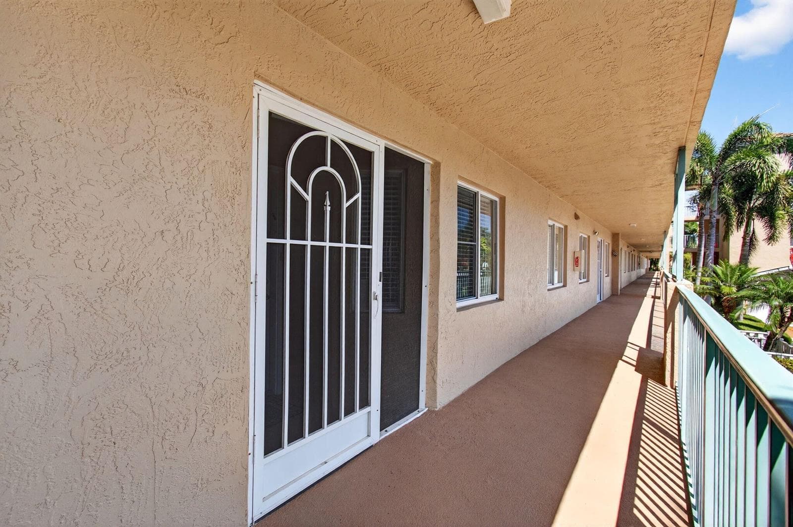 12511 Imperial Isle Drive # 201, Boynton Beach, FL 33437 — zdjęcie 2