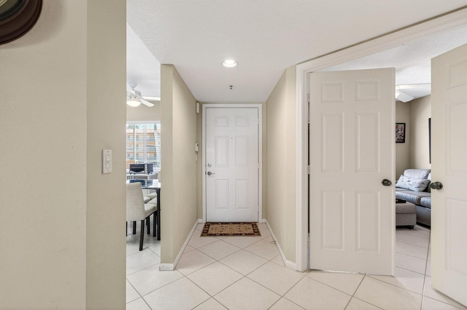12511 Imperial Isle Drive # 201, Boynton Beach, FL 33437 — zdjęcie 3