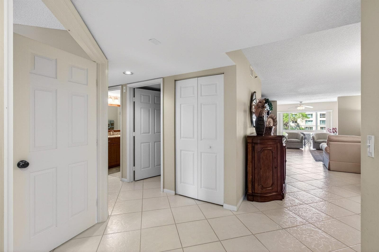 12511 Imperial Isle Drive # 201, Boynton Beach, FL 33437 — zdjęcie 5