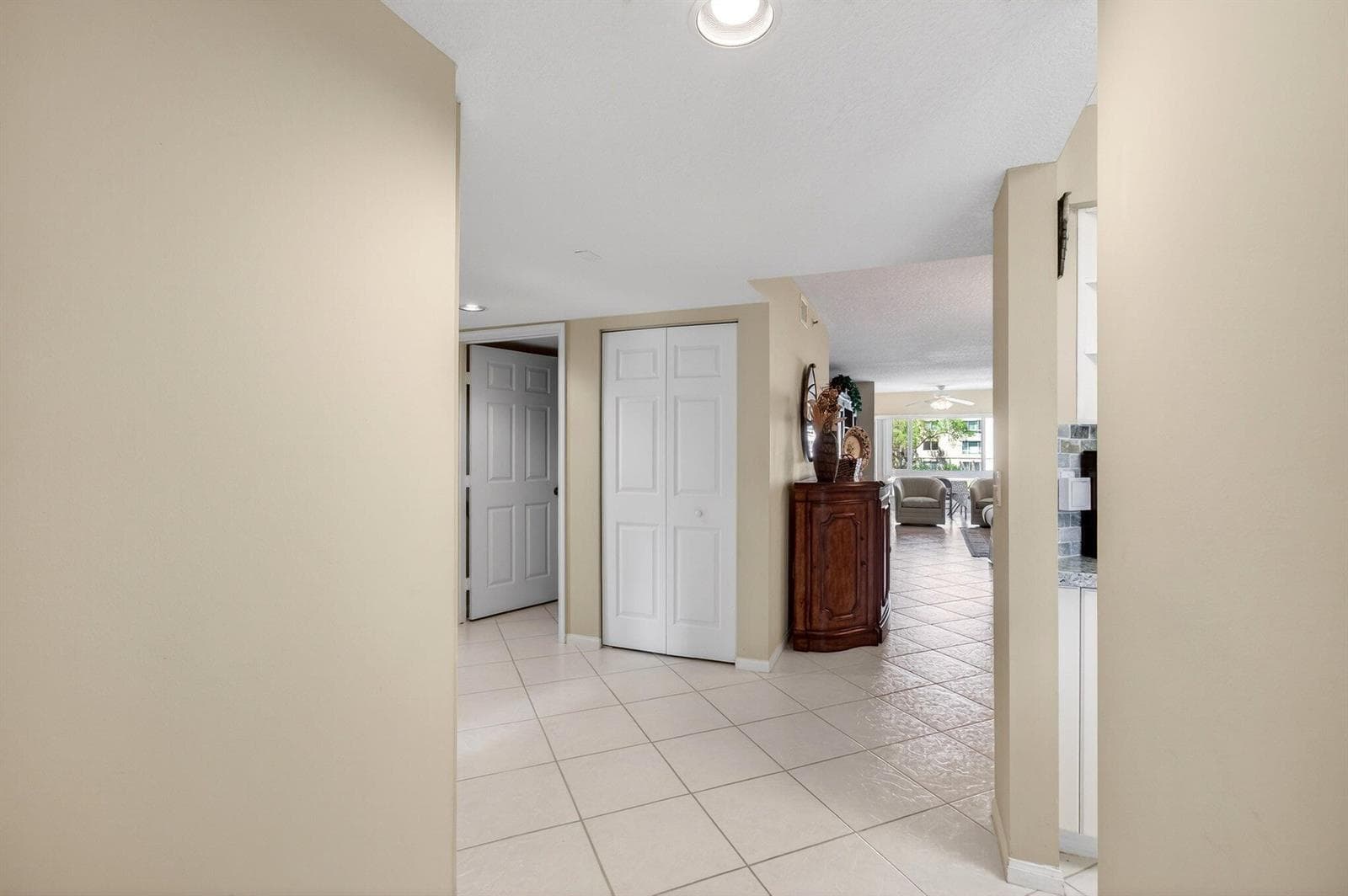 12511 Imperial Isle Drive # 201, Boynton Beach, FL 33437 — zdjęcie 4