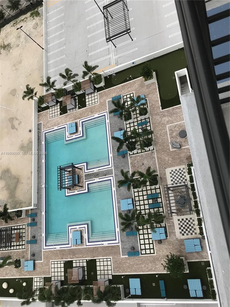 5350 NW 84th Ave # 1814, Doral, FL 33166
