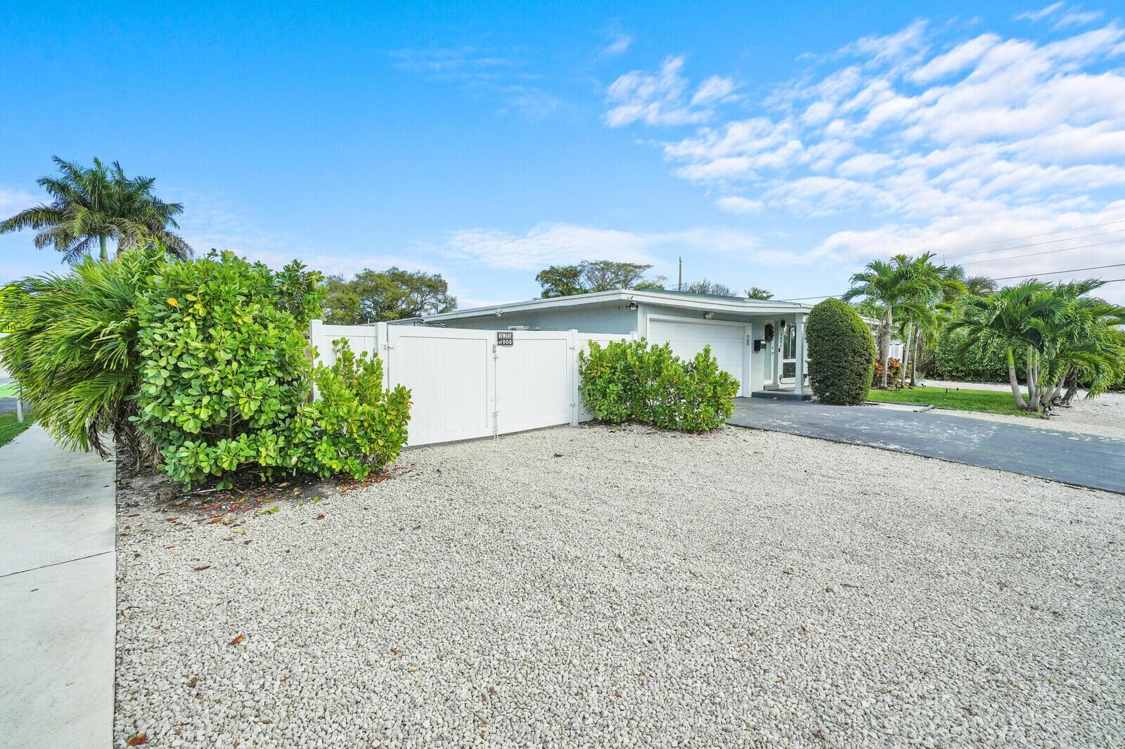 2824 NW 6th Avenue, Wilton Manors, FL 33311 — zdjęcie 2