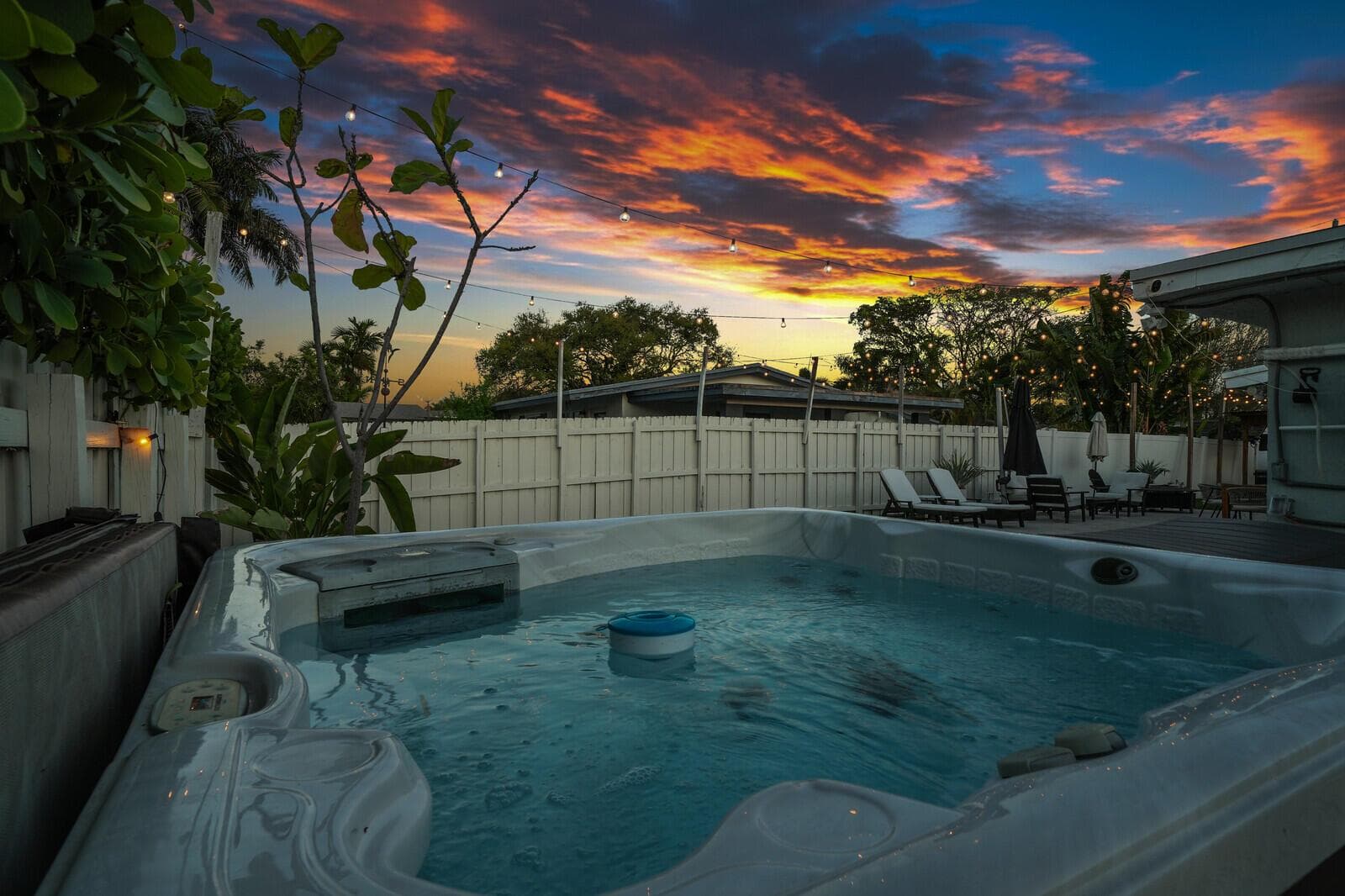 2824 NW 6th Avenue, Wilton Manors, FL 33311 — zdjęcie 3