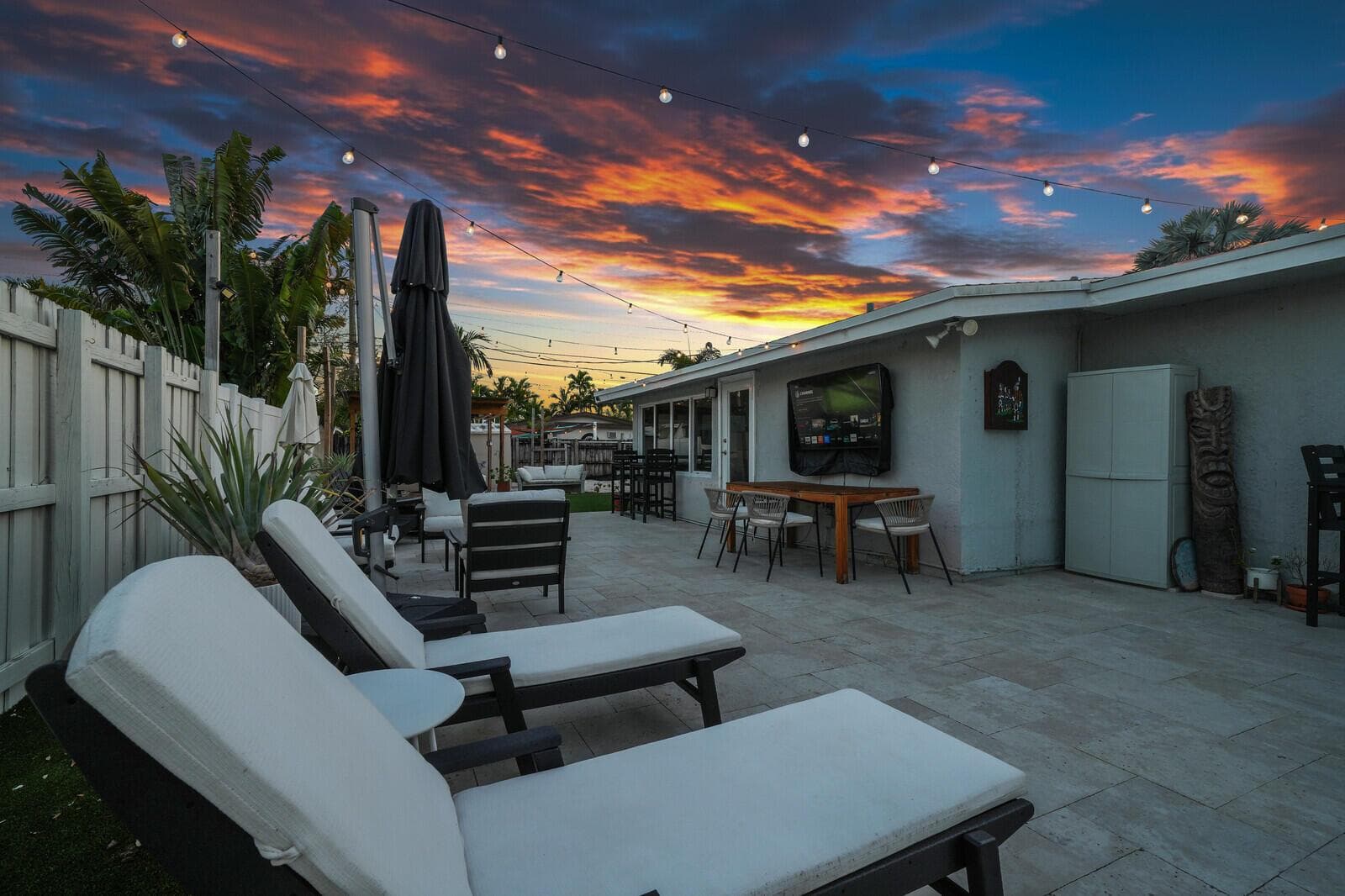 2824 NW 6th Avenue, Wilton Manors, FL 33311 — zdjęcie 5