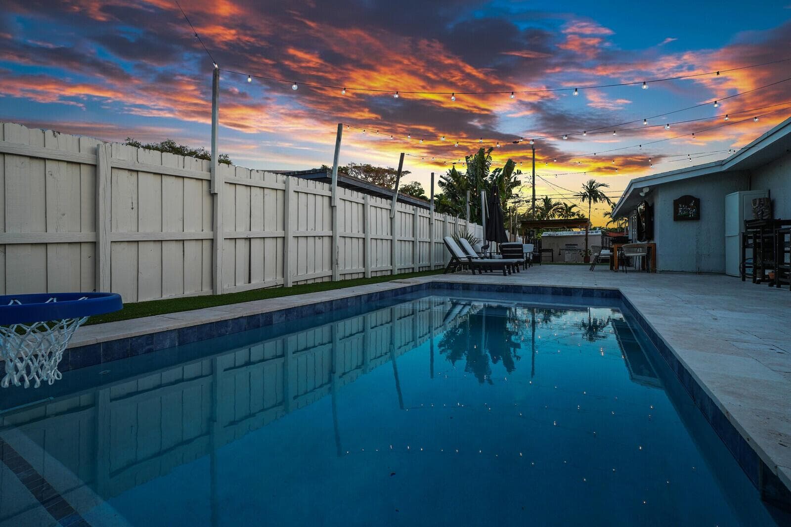 2824 NW 6th Avenue, Wilton Manors, FL 33311 — zdjęcie 4