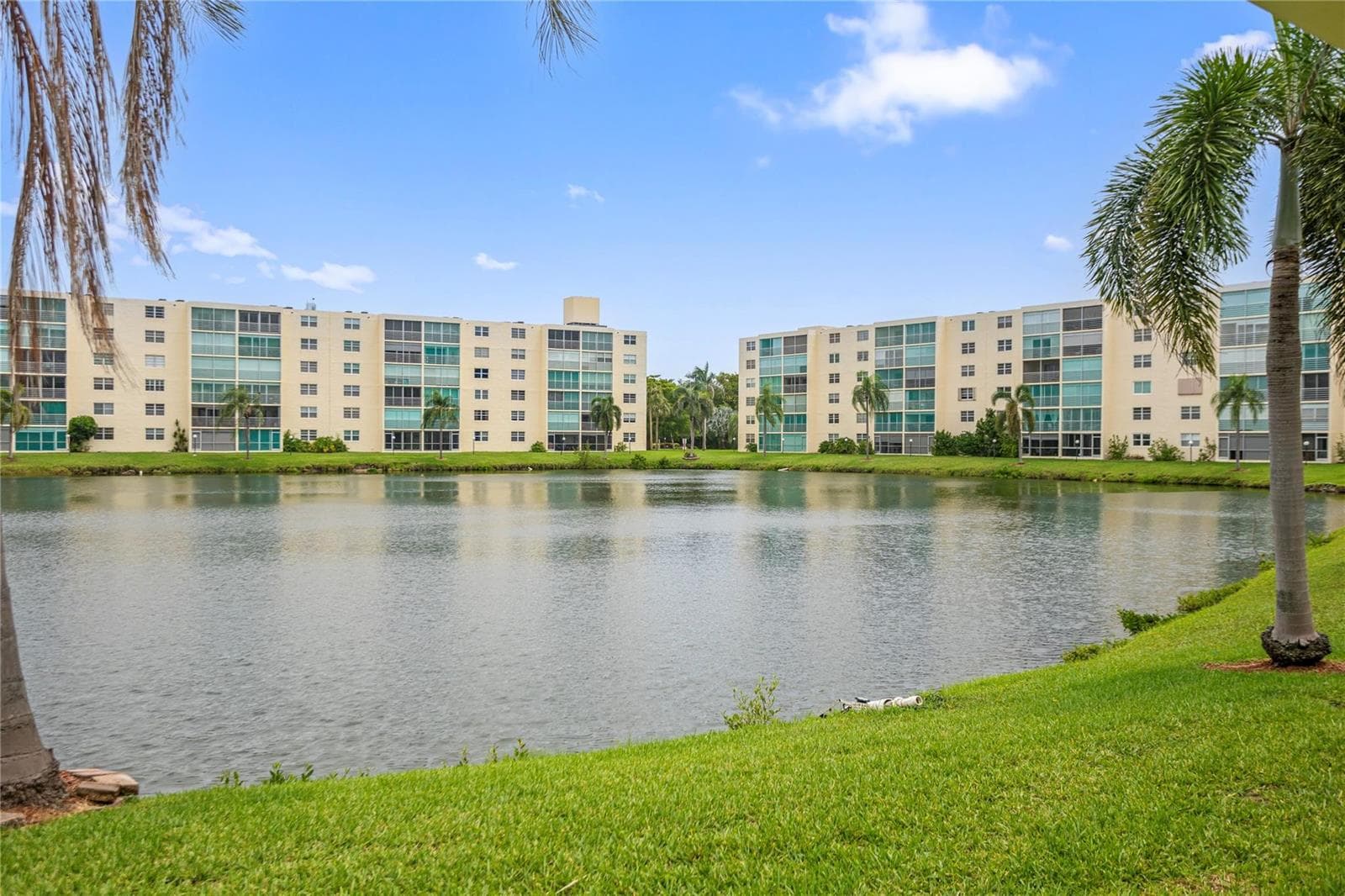 101 SE 3rd Avenue # 605, Dania Beach, FL 33004 — zdjęcie 2