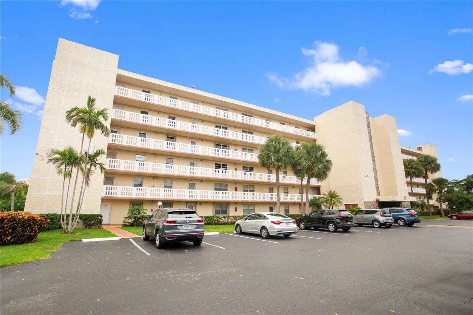 101 SE 3rd Avenue # 605, Dania Beach, FL 33004 — zdjęcie 5
