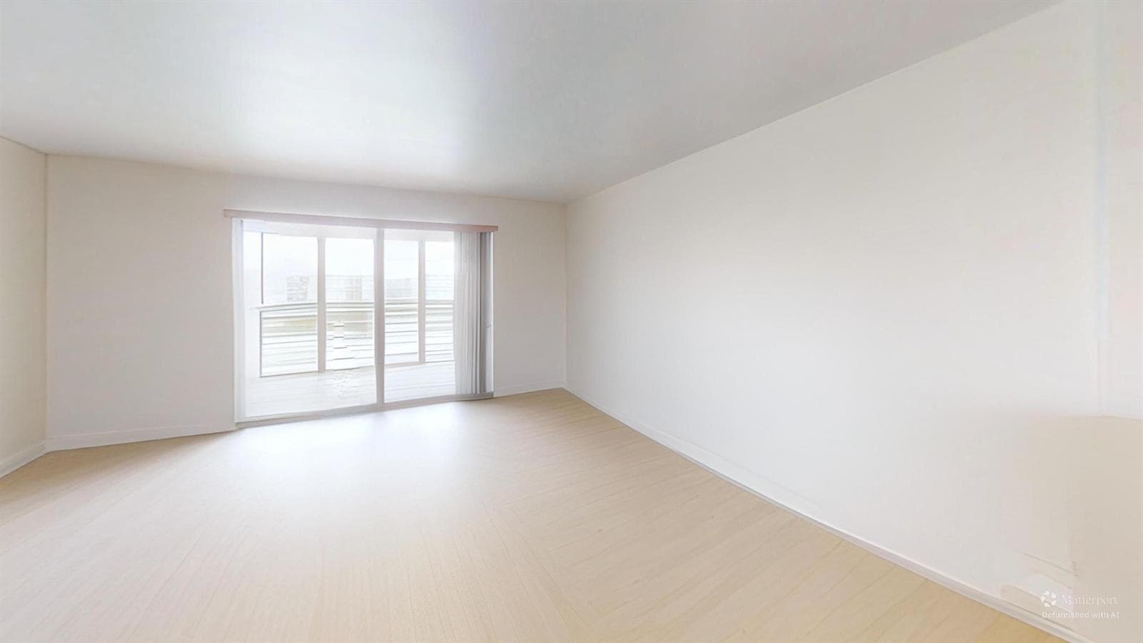 101 SE 3rd Avenue # 605, Dania Beach, FL 33004 — zdjęcie 4