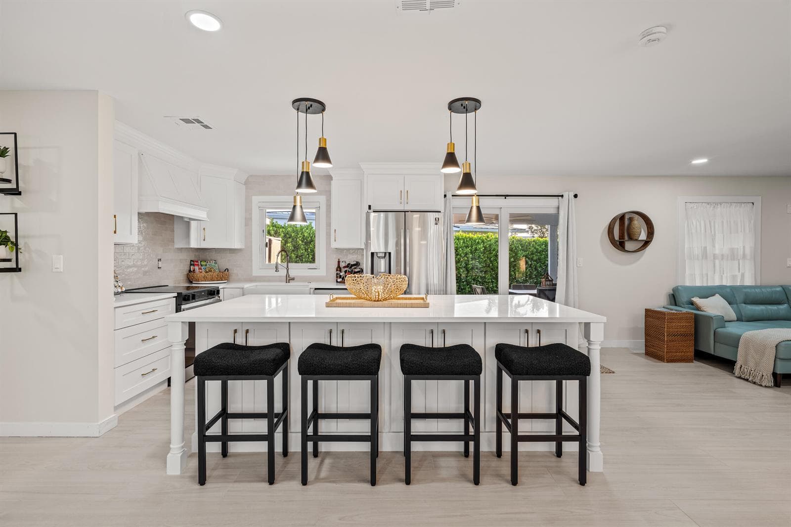 9165 SE Yacht Club Circle, Hobe Sound, FL 33455