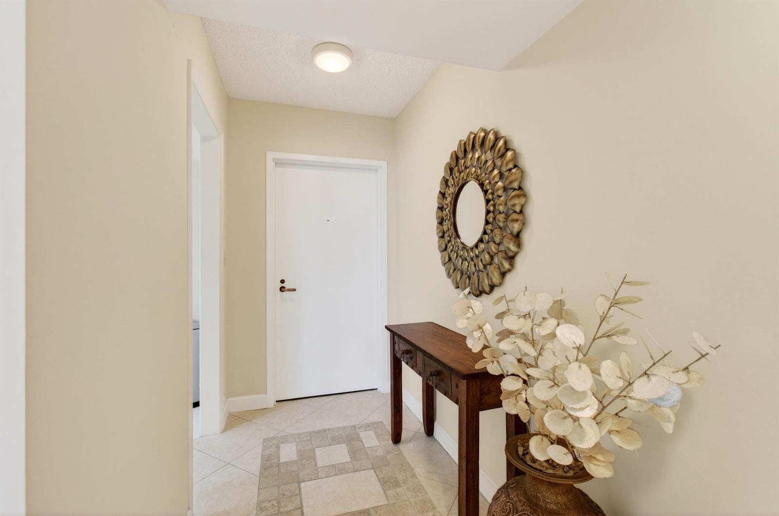 4740 S Ocean Boulevard # 702, Highland Beach, FL 33487 — zdjęcie 5