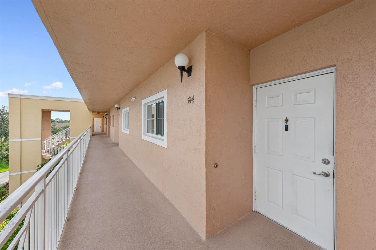 4721 E Lucerne Lakes Blvd E # 744, Lake Worth, FL 33467 — zdjęcie 2
