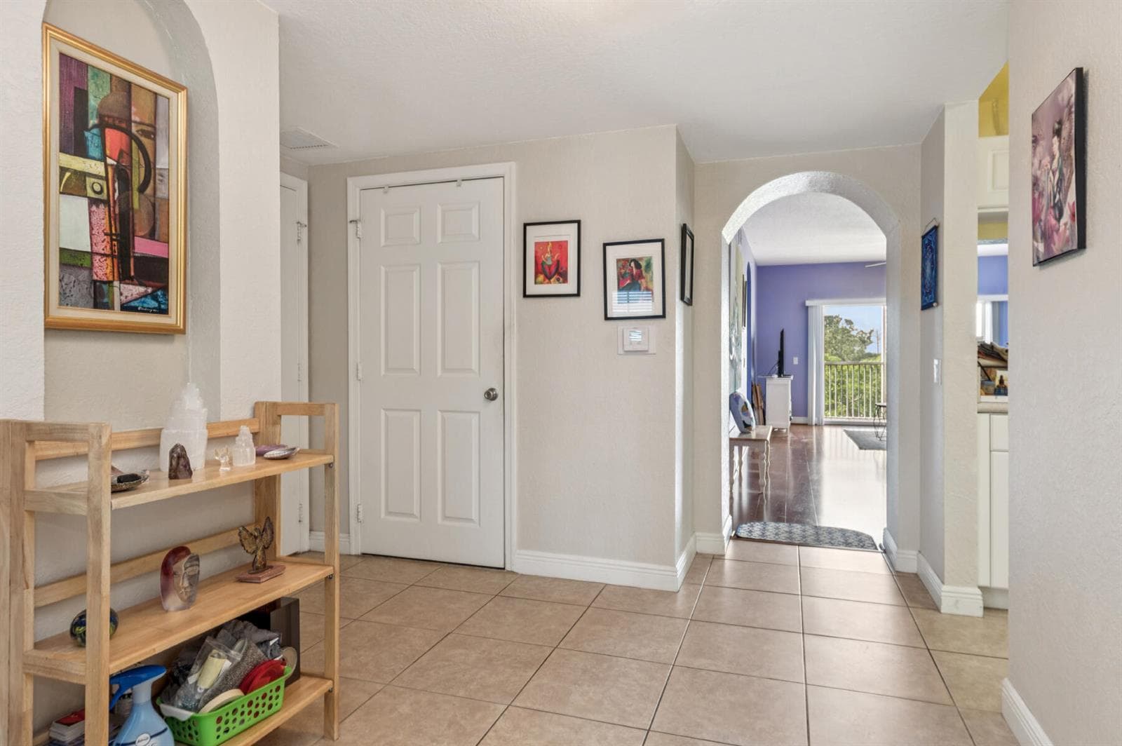 4721 E Lucerne Lakes Blvd E # 744, Lake Worth, FL 33467 — zdjęcie 3