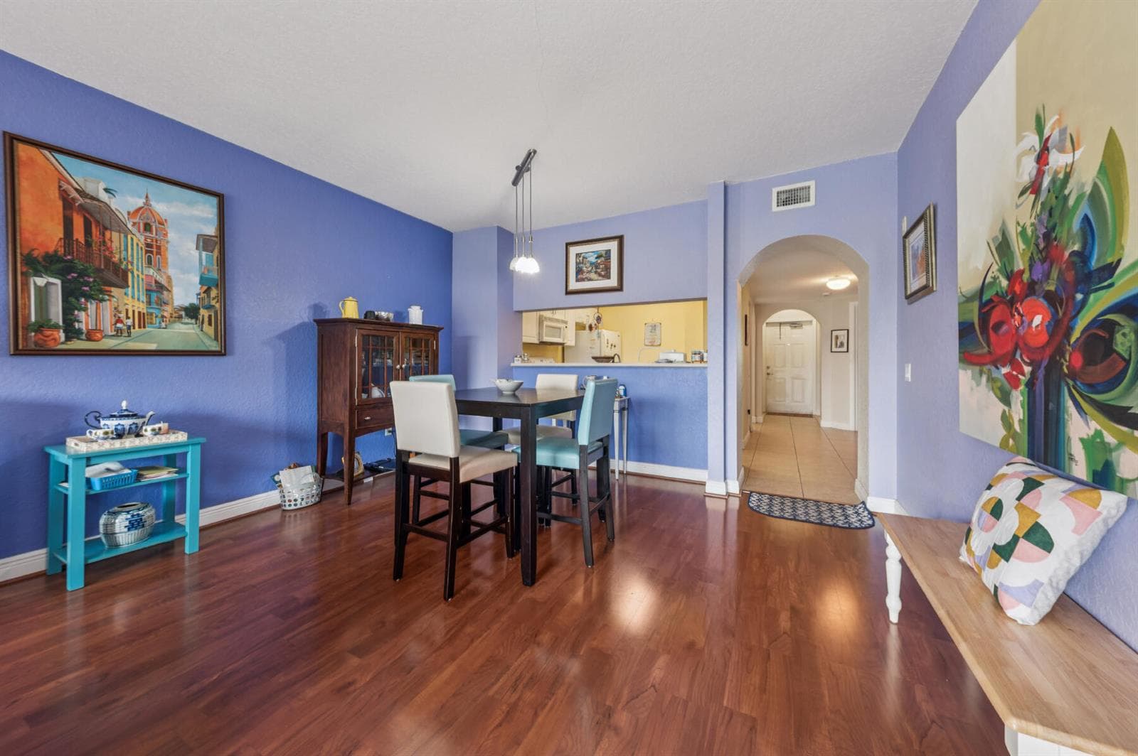 4721 E Lucerne Lakes Blvd E # 744, Lake Worth, FL 33467 — zdjęcie 5