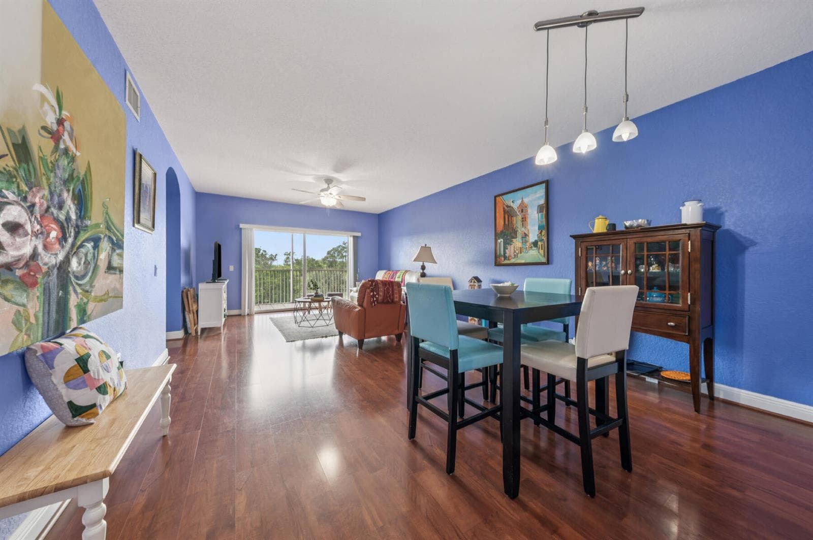 4721 E Lucerne Lakes Blvd E # 744, Lake Worth, FL 33467 — zdjęcie 4