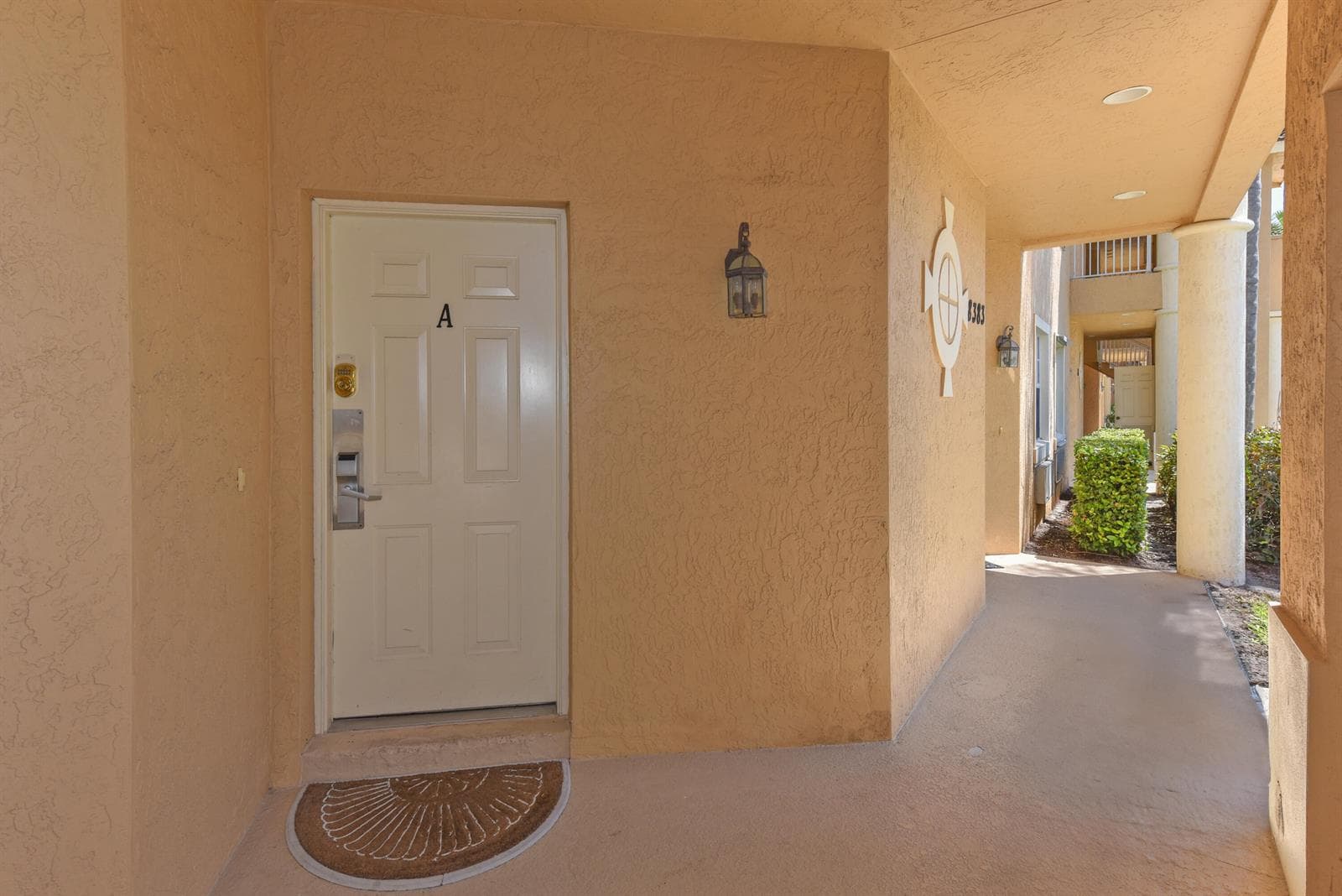8383 Mulligan Circle # 4612, Port St. Lucie, FL 34986 — zdjęcie 2