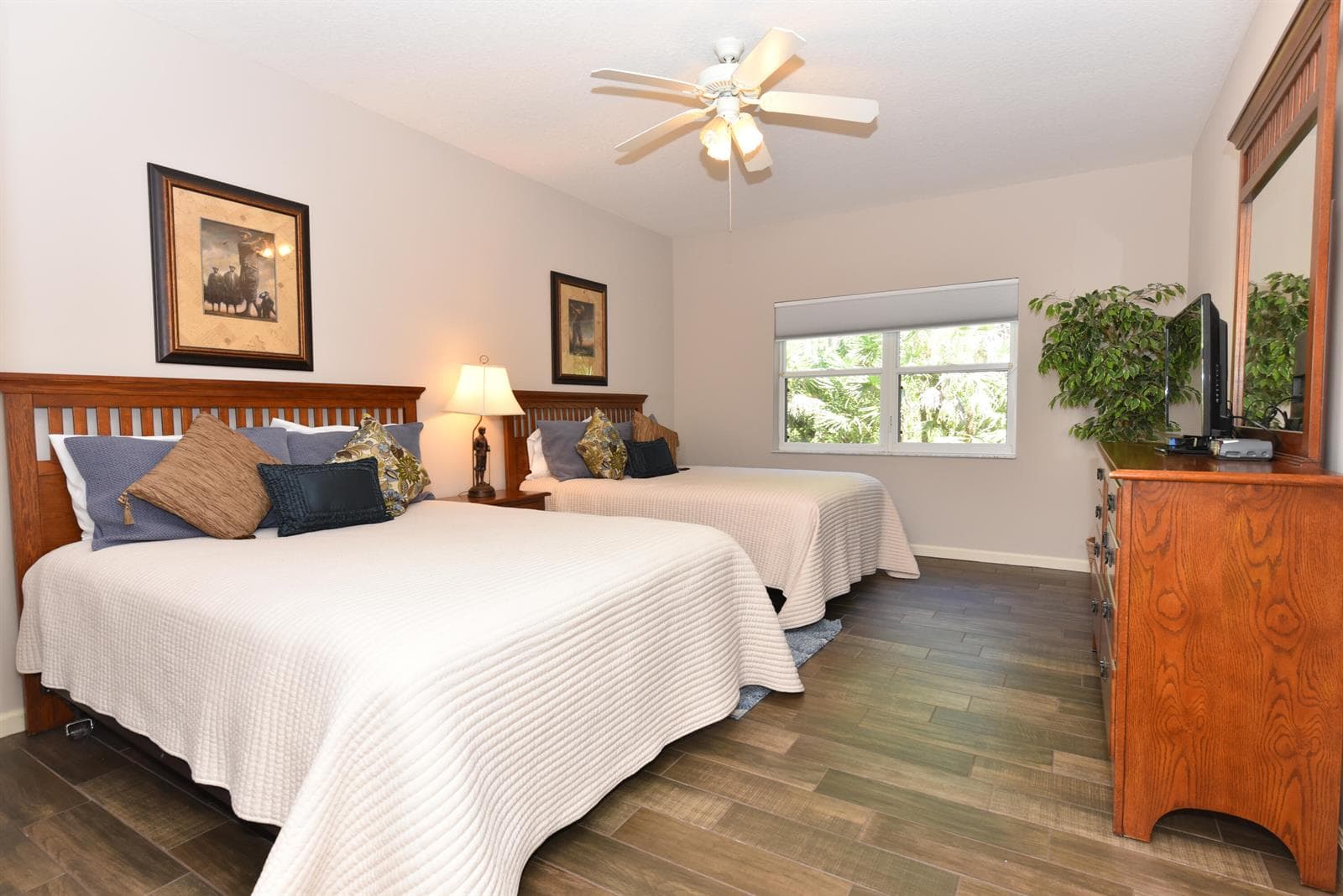 8383 Mulligan Circle # 4612, Port St. Lucie, FL 34986 — zdjęcie 3