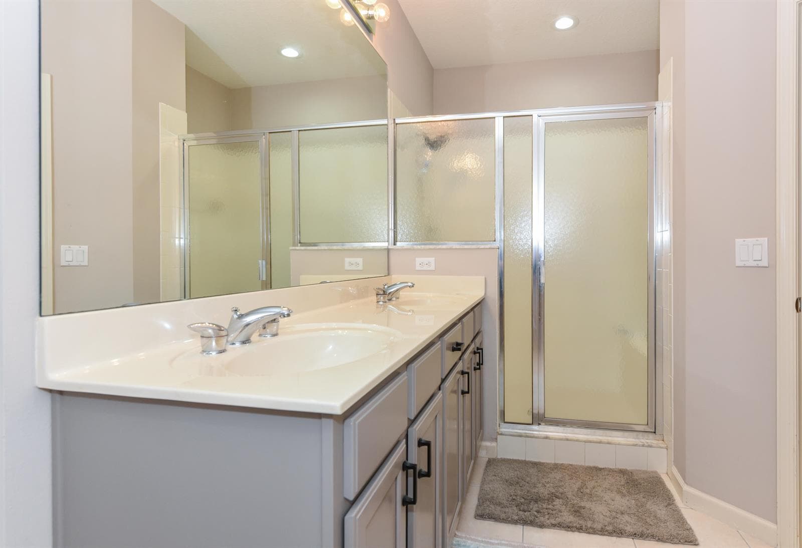 8383 Mulligan Circle # 4612, Port St. Lucie, FL 34986 — zdjęcie 5