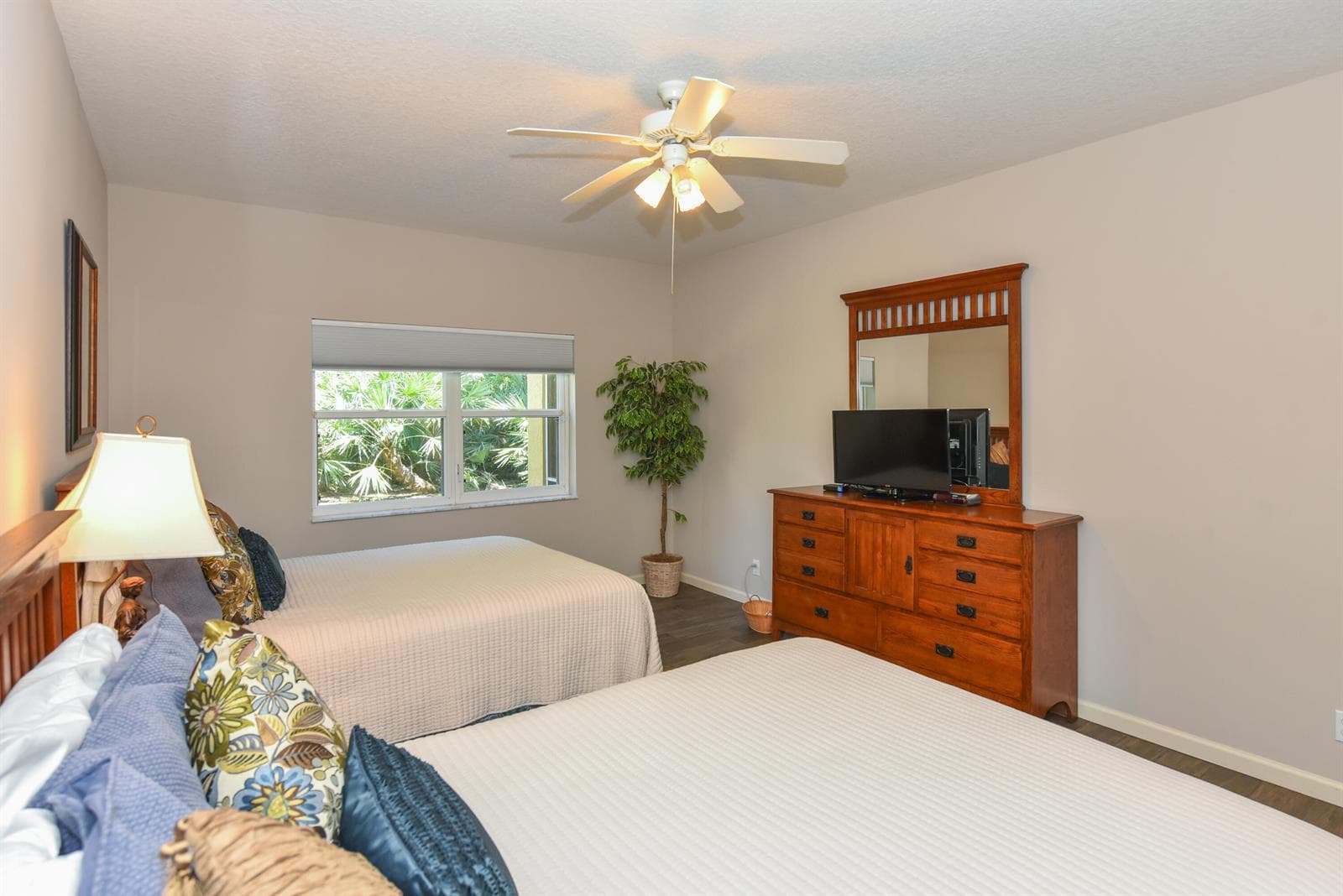 8383 Mulligan Circle # 4612, Port St. Lucie, FL 34986 — zdjęcie 4