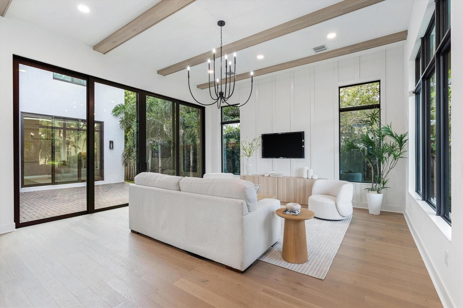 432 NW North River Drive, Stuart, FL 34994 — zdjęcie 3