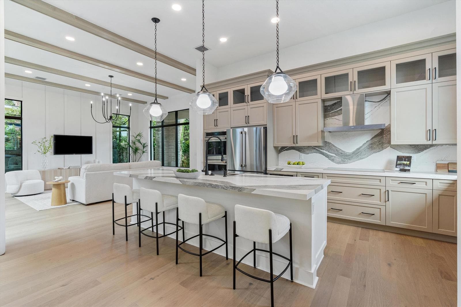 432 NW North River Drive, Stuart, FL 34994 — zdjęcie 5