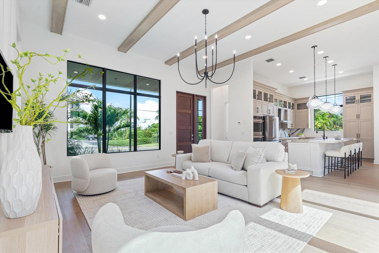 432 NW North River Drive, Stuart, FL 34994 — zdjęcie 4