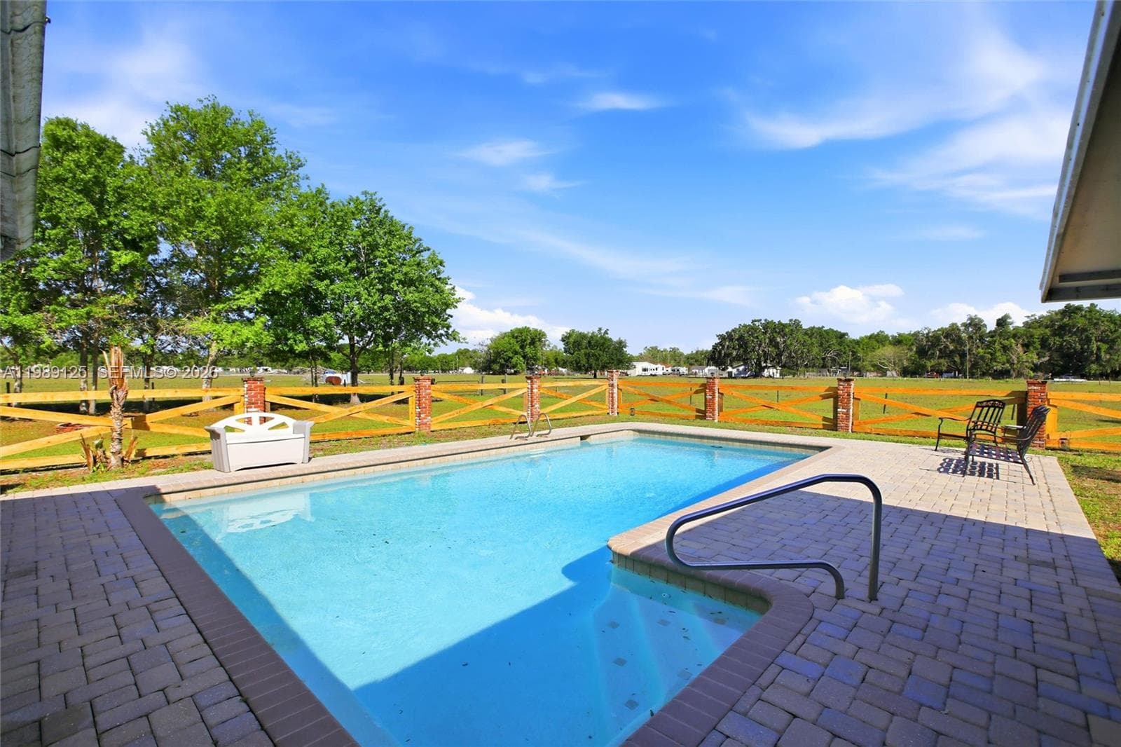 3903 Edison Avenue, Other City - In The State Of Florida, FL 33834 — zdjęcie 2