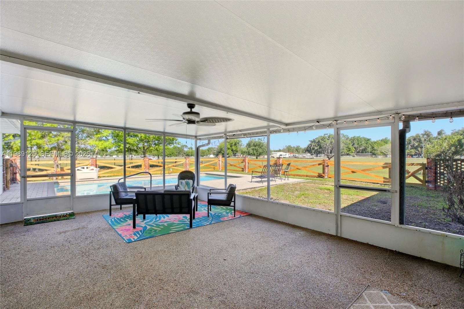 3903 Edison Avenue, Other City - In The State Of Florida, FL 33834 — zdjęcie 3