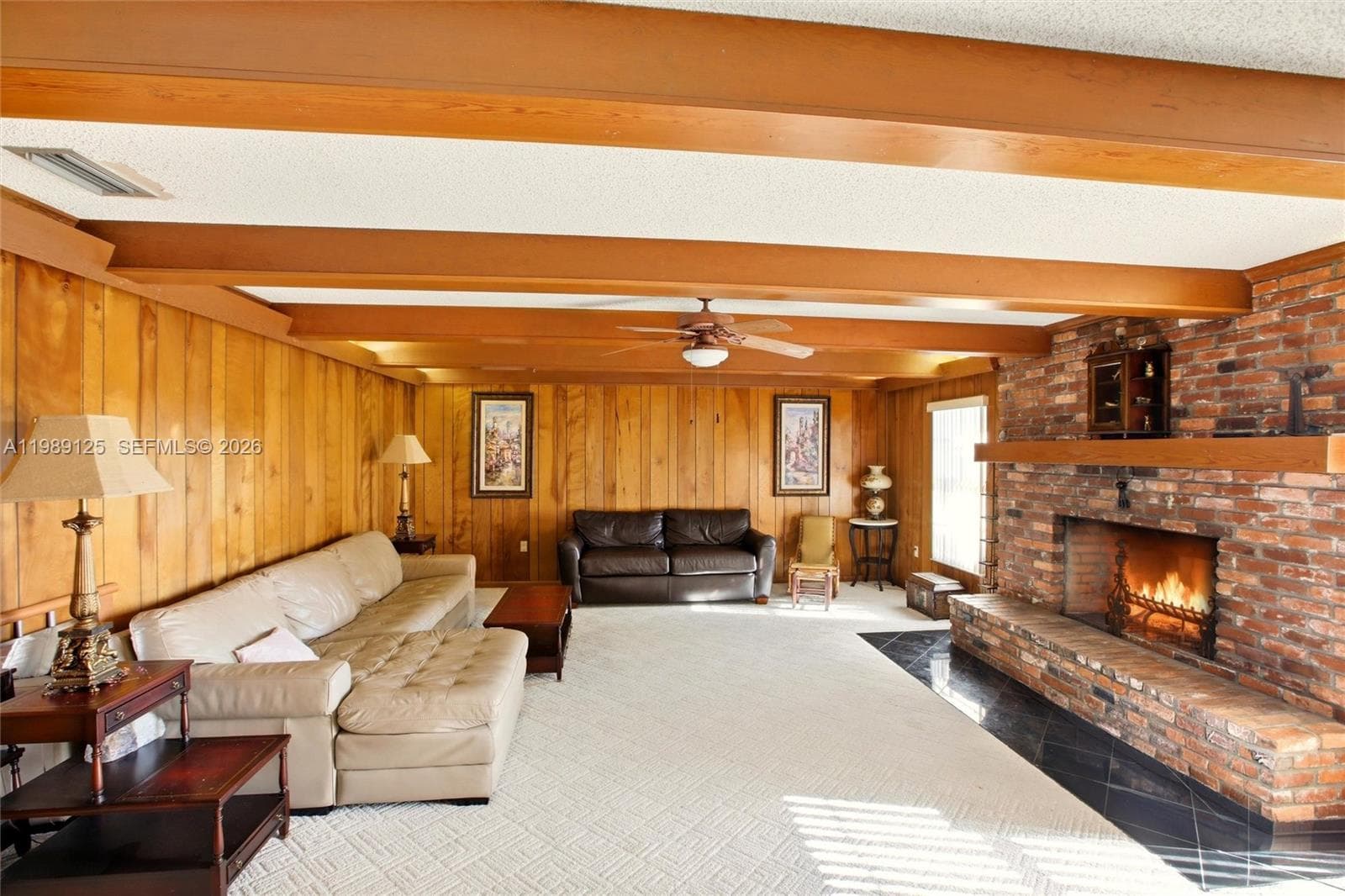 3903 Edison Avenue, Other City - In The State Of Florida, FL 33834 — zdjęcie 5