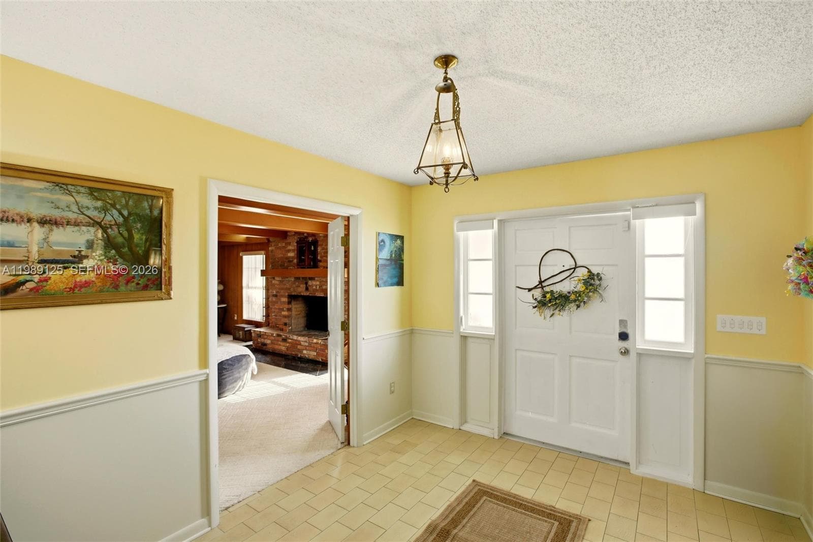3903 Edison Avenue, Other City - In The State Of Florida, FL 33834 — zdjęcie 4